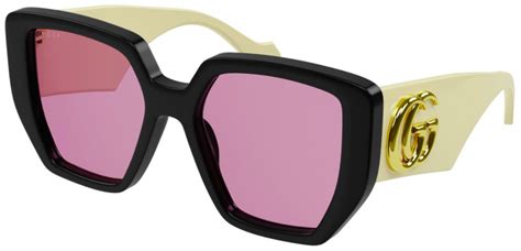 gucci gg0529s 002|gucci gg0956s sunglasses.